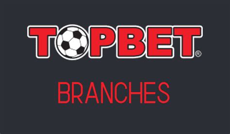 brtopbet - free games 