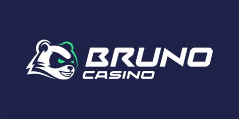 brunocasino - bruno casino bonus