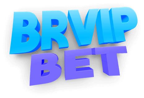 brvipbet - O site brvipbet.com é confiável? 