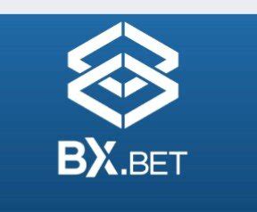 bxxbet - brxbet com br