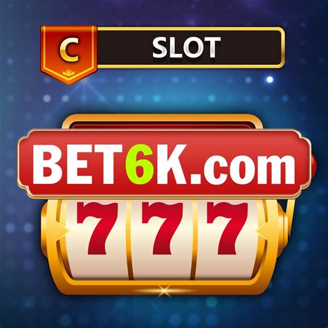 bzbet1.com - bz bet telegram