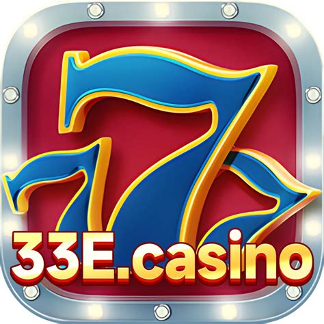 c.33i.casino - 33i.casino é confiável? 33i é segura? 