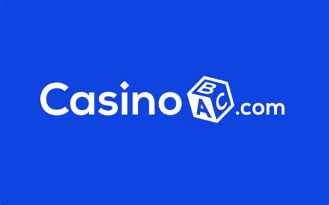 casinoabc - CasinoABC.com (@casinoabc) • Instagram photos and videos