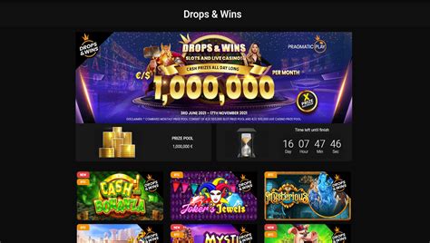 casinochan - CasinoChan Detailed Review 