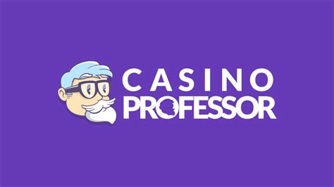 casinoproffa - Casinoproffa 