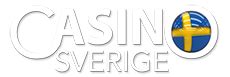 casinosverige - bästa casino i sverige