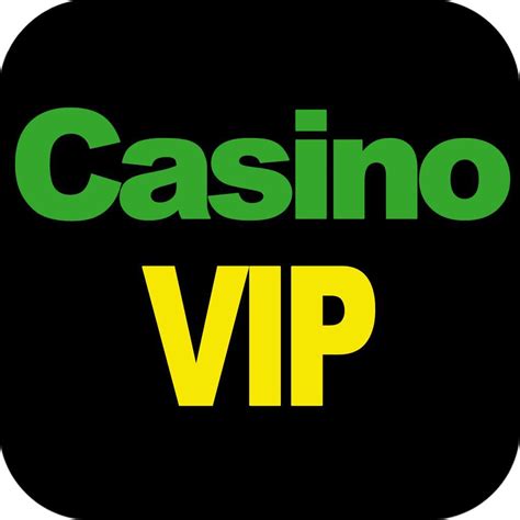 casinovip.com - 8888 bet