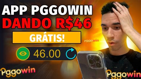 cc.pggowin.com - jogar gogowin online