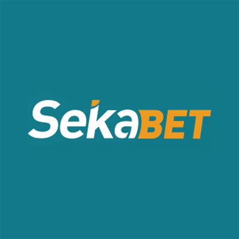 cekabet - cekabet.pdf