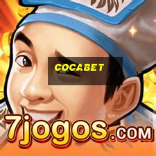 cocabet.com - ‎Copabet na App Store