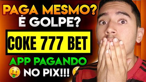 coke777bet.com - 777bet33