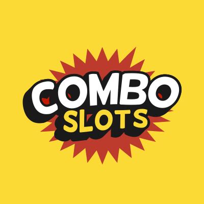 comboslots - Combo Slots Casino Review 