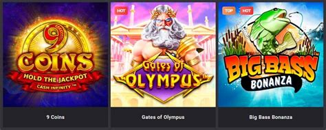 dasistcasino - Welcome Bonus Casino. Get bonus €300 + 150 free spins! 