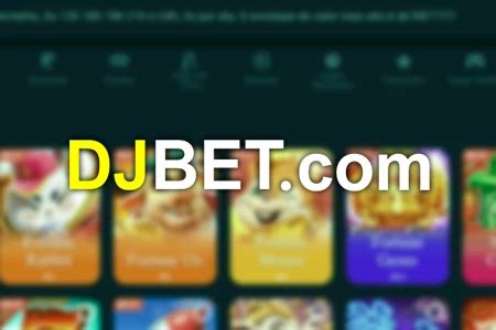 djbet.com - bet33.com