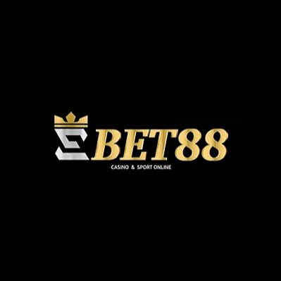 ecbet88 - bet88 casino online