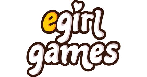 egirlgamesnet - jogos de vestir e girl