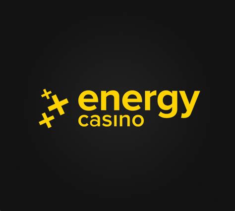 energycasino - energy casino online