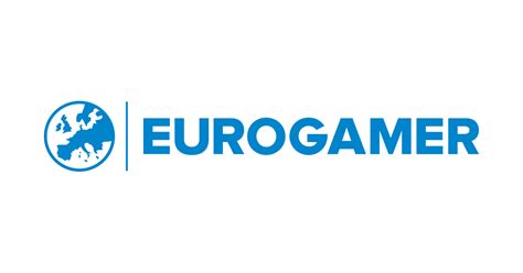 eurogamer.bet - bet plataforma