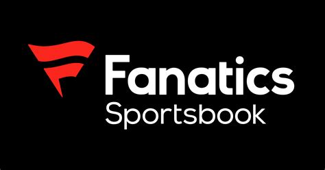 fanaticossports.bet - fanaticossports.bet Baixar +88K