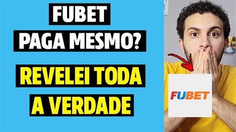 fubet.com - futbet exchange