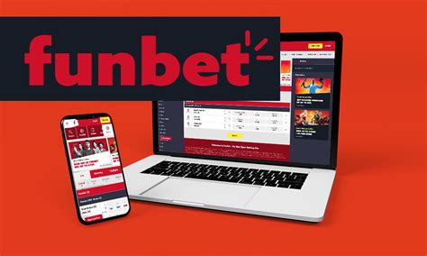 funbet - betfair