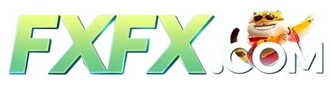 fxfx.bet - fb bet7