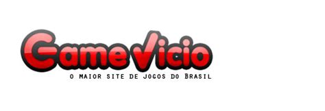 gamevicio.com - vicio games torrent