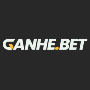 ganhebet.com - GANHEBET 