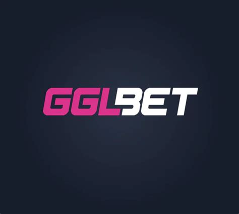 gglbet - GGBET brasil