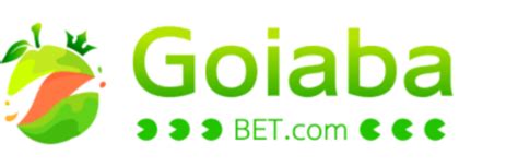 goiabasbet - gobet win