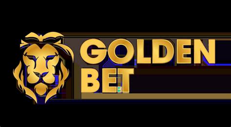 goldenbet.com - golden bet angola