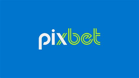 gratis.pixbet.con - pix bet palpite grátis