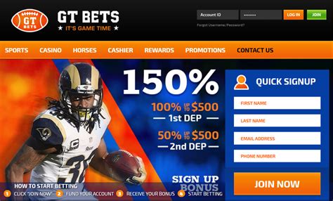 gsbets - gbgbet login