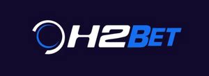 h2betcom - h2bet é confiavel