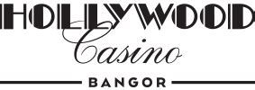 hollywoodcasinobangor.com - hollywood casino bangor promotion