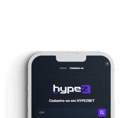 hypezbet - hypezbet com br