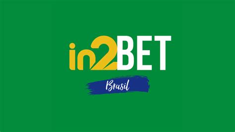 in2bet.com - isbet