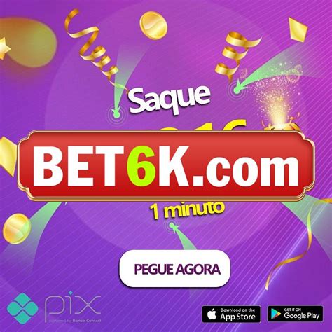 ir6bet.com - iribet cassino