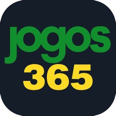 jogos365.com🎄 - 366 jogos gratis