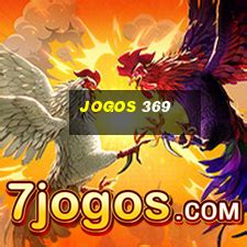 jogos369 - jogo friv 360