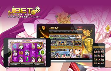 jqbet - qbet casino