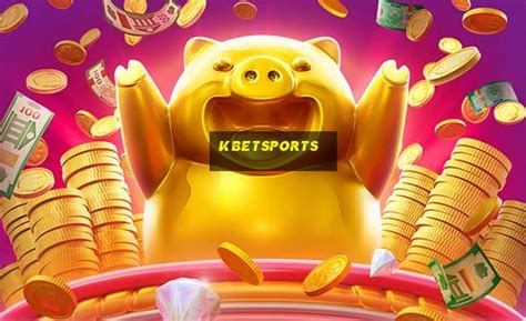 kbetsports - beIN SPORTS USA 