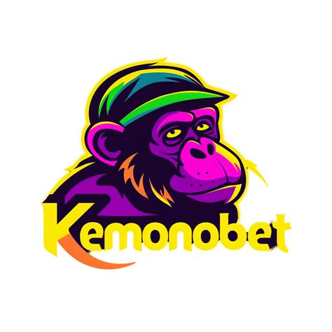 kemonobet - kemonobet.com