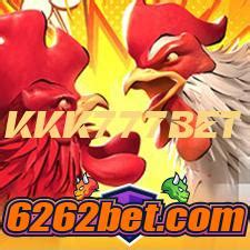 kkk777bet - 777bet.com