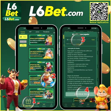 l6bet.comm - 6bet.com