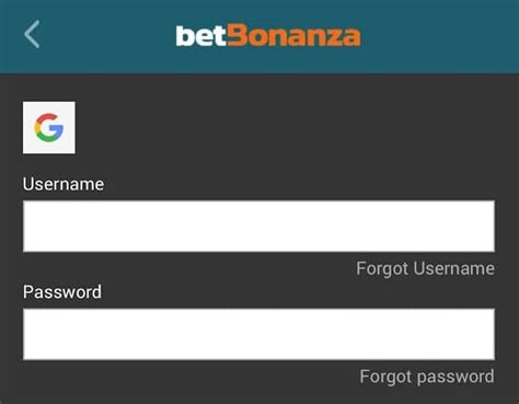 lite.betbonanza.com - betbonanza.com