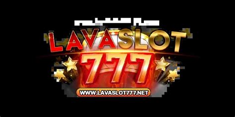 lotaslot777 - jackpot777slots