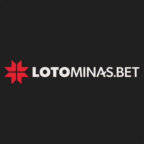 lotominas.bet - loteria mineira resultados