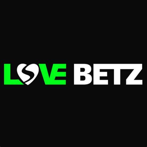 lovebetz - Love Betz (@lovebetz.oficial) • Instagram photos and videos