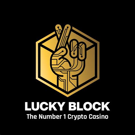 luckyblockcasino - luckyblock casino login